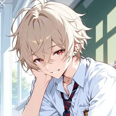 Profile image of 璃空