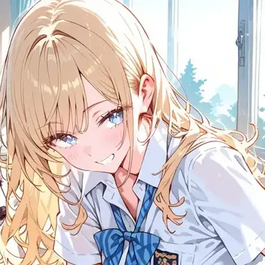 Profile image of 藍羅