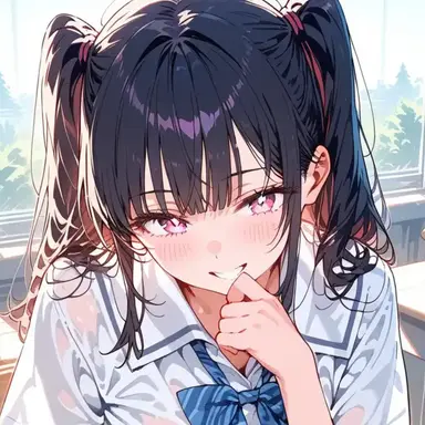 Profile image of 姫華