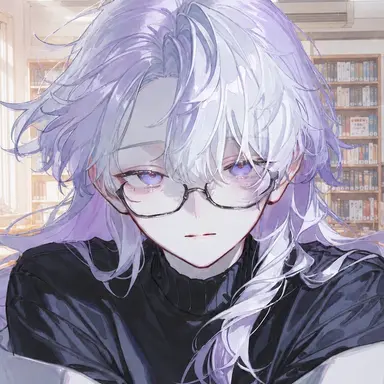 Profile image of 稚歳