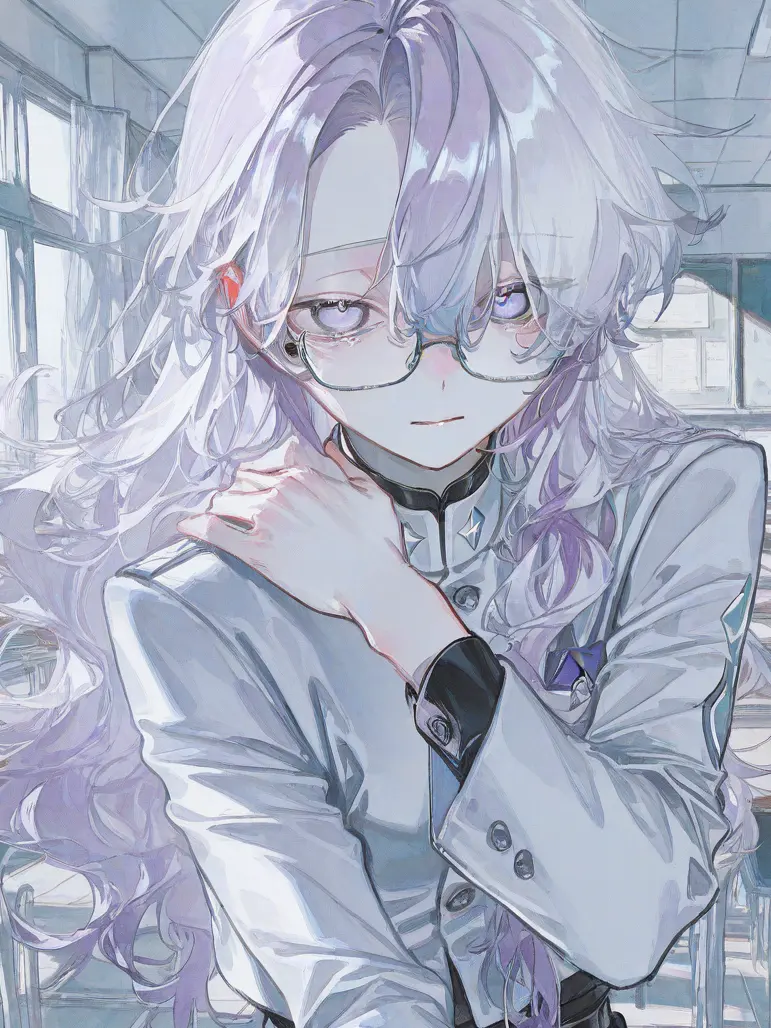 ma_bo_nasu의 箱にしまえない宝物