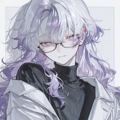 Profile image of 稚歳