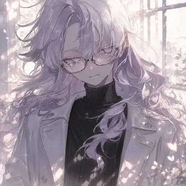 Profile image of 稚歳