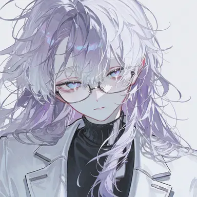 Profile image of 稚歳
