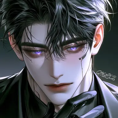 Profile image of セラフ