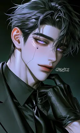 Profile image of セラフ