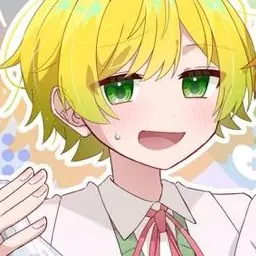 cl56luv의 しょくしゅちゃん　♡