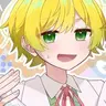 Profile image of ぷりっつ