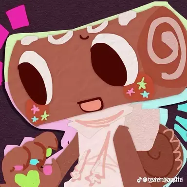 Profile image of 코스모