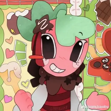 Profile image of 스프라우트