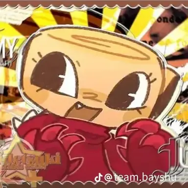 Profile image of 쉘리