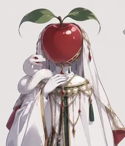 Profile image of ポーマ