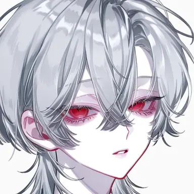 Profile image of リン