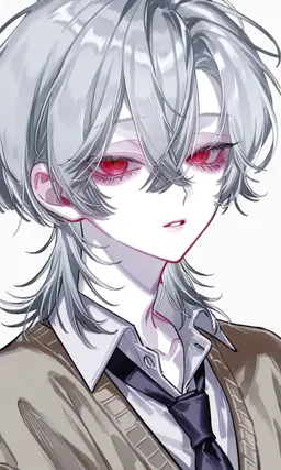 Profile image of リン