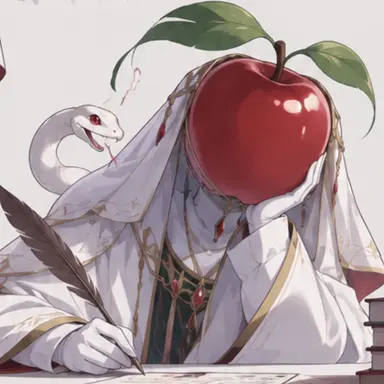 Profile image of ポーマ