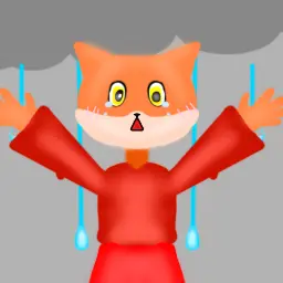 Profile image of Fox