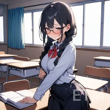 Profile image of アヤ