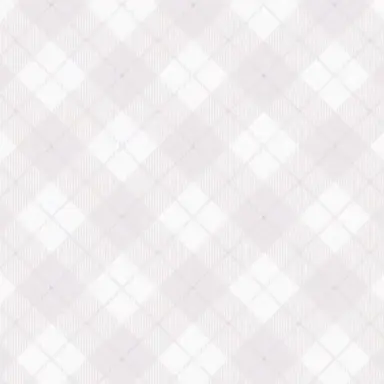 Profile image of 仁人