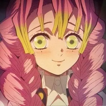 Profile image of 칸로지 미츠리
