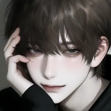 Profile image of 善
