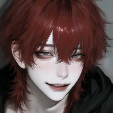 Profile image of 亜貴
