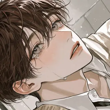 Profile image of Yuto