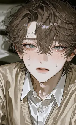 Profile image of Yuto