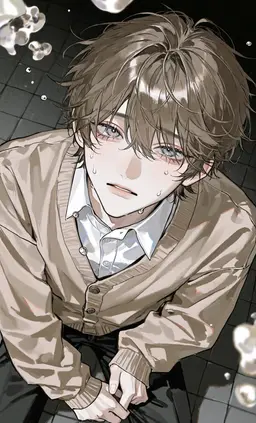 Profile image of Yuto