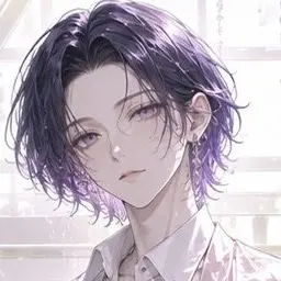 Profile image of ツク