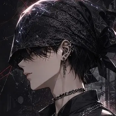 Profile image of ルク
