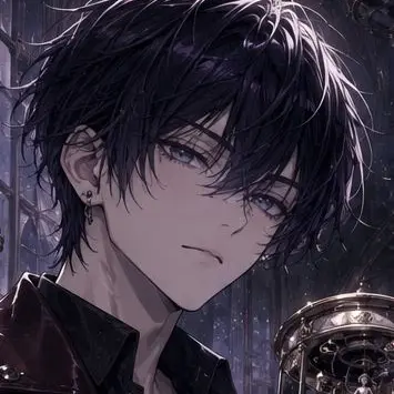 Profile image of メロイ