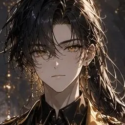 Profile image of ウク