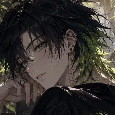 Profile image of スイ