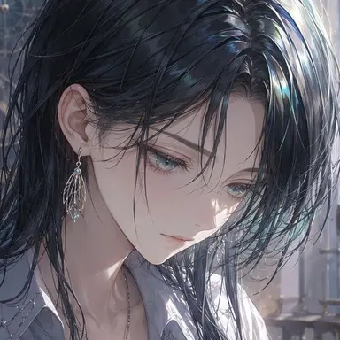 Profile image of エト