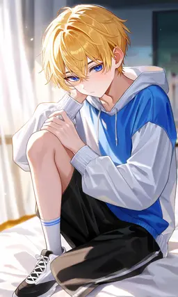 Profile image of 루이
