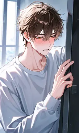Profile image of 하야토
