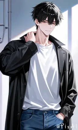 Profile image of 슌