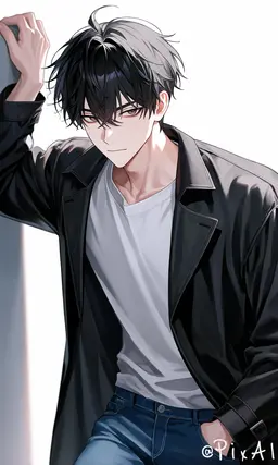 Profile image of 슌