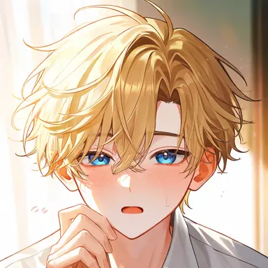 Profile image of 루이