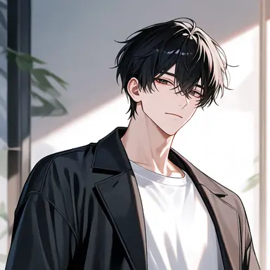 Profile image of 슌