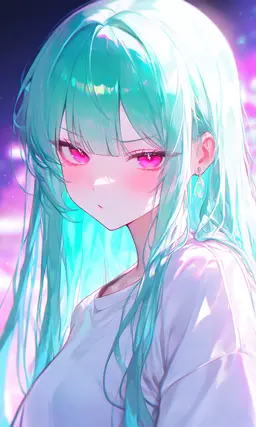 Profile image of 사오리
