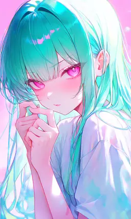 Profile image of 사오리