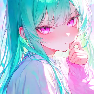 Profile image of 사오리