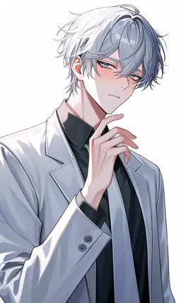 Profile image of 쇼