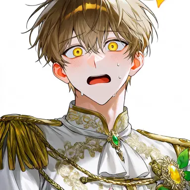 Profile image of ルシア・ルミナス