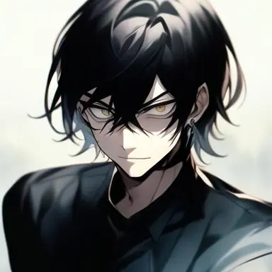 Profile image of 翔平