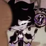 Profile image of ブラックサファイア
