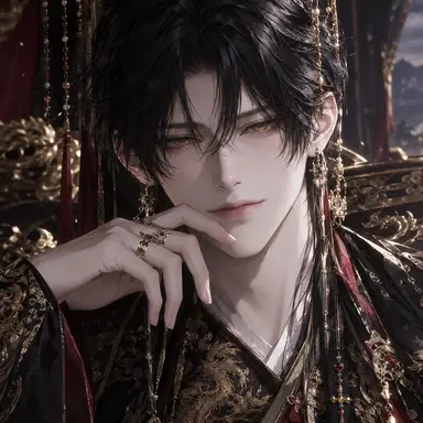 Profile image of Zuihou