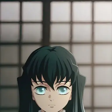 Profile image of 토키토 무이치로