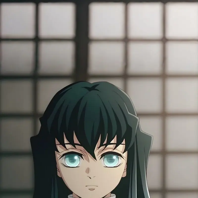 kasmi의 소개팅에서 존잘만남.